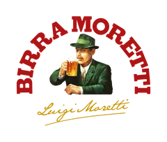 Birra Moretti