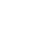 Epica