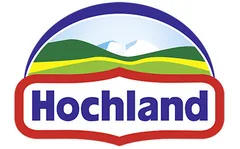 Hochland