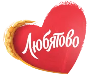 Lubytovo