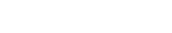 Mealberry