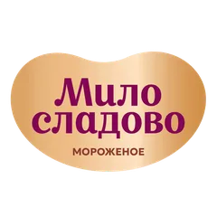 Milosladovo