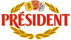 President