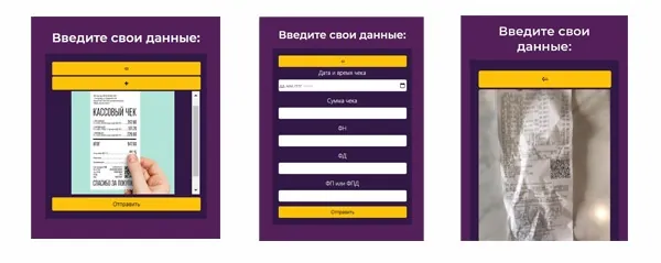 Ноябрьский Release reports: что нового в Bafsy?