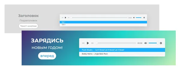 Ноябрьский Release reports: что нового в Bafsy?