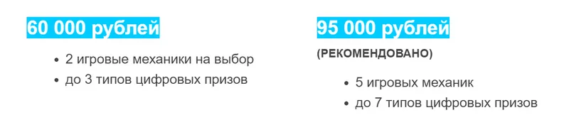 КАК НЕ СЛИТЬ БЮДЖЕТ НА КОРПОРАТИВНЫЕ ПОДАРКИ 😱