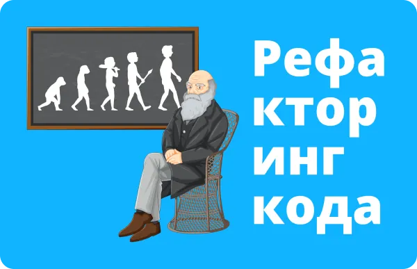 Release report: что нового в Bafsy?