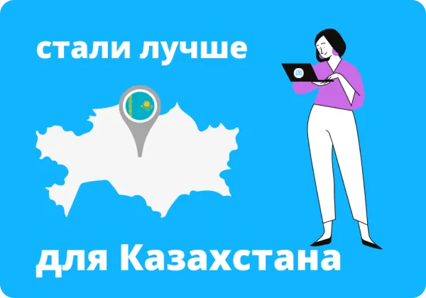Release report: что нового в Bafsy?