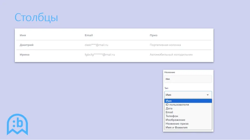 Оптимизация лендинга промо-акции: новые возможности платформы Bafsy