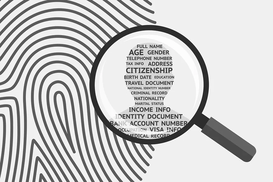 Что такое фингерпринтинг (fingerprinting)?
