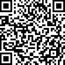 Блеск и боль qr кодов