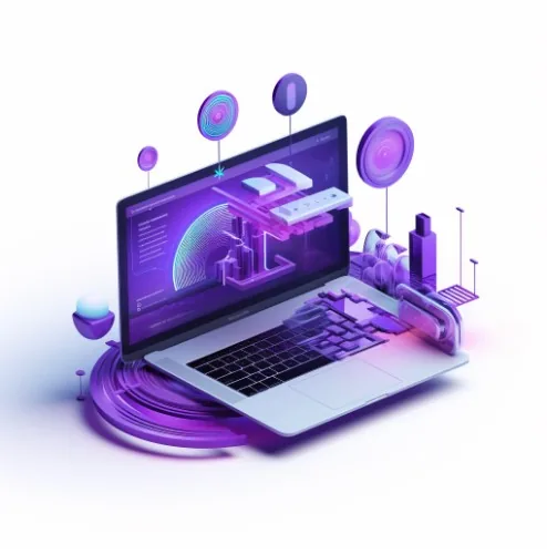 Возможности платформы Promokit
